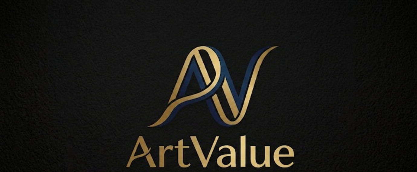 ArtValue